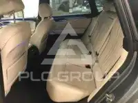 2018 BMW 6 Series