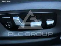 2018 BMW 6 Series