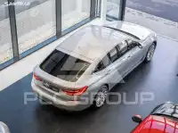 2018 BMW 6 Series