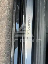 2018 BMW 6 Series