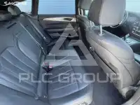 2018 BMW 6 Series