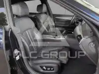 2018 BMW 6 Series
