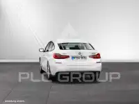 2018 BMW 6 Series