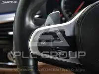 2018 BMW 6 Series