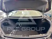 2018 BMW 6 Series