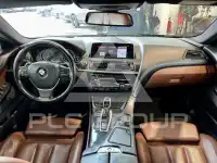 2018 BMW 6 Series