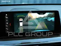 2018 BMW 6 Series