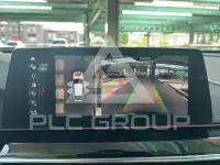 2018 BMW 6 Series