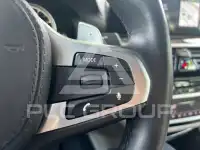 2018 BMW 6 Series