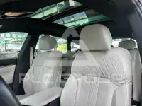 2018 BMW 6 Series