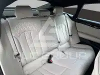 2018 BMW 6 Series