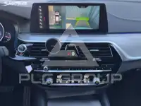 2018 BMW 6 Series