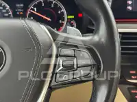 2018 BMW 6 Series