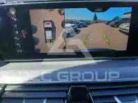 2018 BMW 6 Series