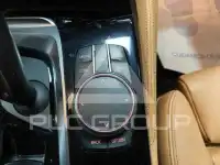 2018 BMW 6 Series