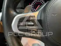 2018 BMW 6 Series