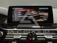 2018 BMW 6 Series