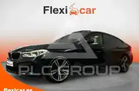 2018 BMW 6 Series
