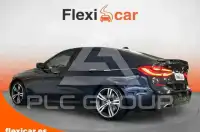 2018 BMW 6 Series