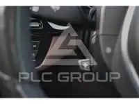 2018 BMW 6 Series