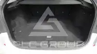 2018 BMW 6 Series