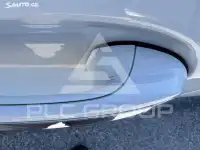 2018 BMW 6 Series