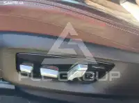2018 BMW 6 Series