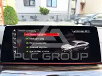 2018 BMW 6 Series