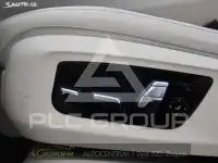 2018 BMW 6 Series