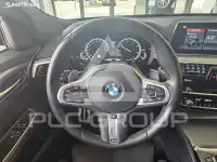 2018 BMW 6 Series