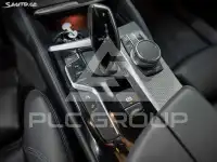 2018 BMW 6 Series