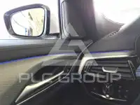 2018 BMW 6 Series