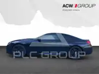 2018 BMW 6 Series
