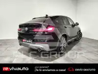 2018 BMW 6 Series