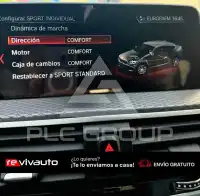 2018 BMW 6 Series