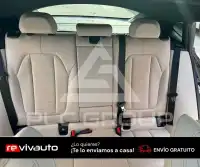 2018 BMW 6 Series