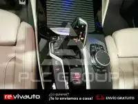 2018 BMW 6 Series