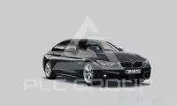 2018 BMW 4 Series