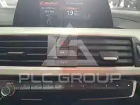 2018 BMW 4 Series