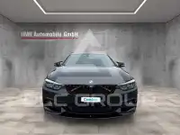 2018 BMW 4 Series