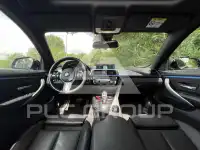 2018 BMW 4 Series