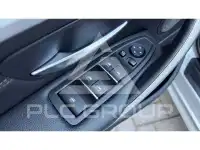 2018 BMW 4 Series