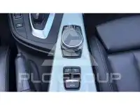 2018 BMW 4 Series