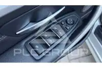 2018 BMW 4 Series