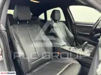 2018 BMW 4 Series