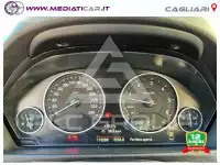 2018 BMW 4 Series