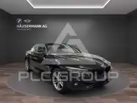 2018 BMW 4 Series