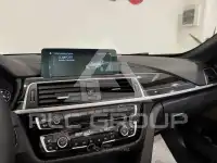 2018 BMW 4 Series