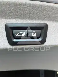 2018 BMW 4 Series
