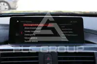 2018 BMW 4 Series